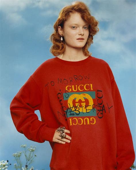 gucci coco capitan